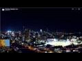 Webcam Brisbane