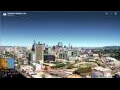 Webcam Brisbane