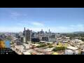 Webcam Brisbane