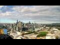 Webcam Brisbane
