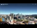 Webcam Brisbane