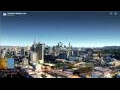 Webcam Brisbane