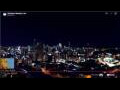 Webcam Brisbane
