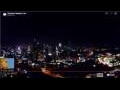 Webcam Brisbane