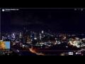 Webcam Brisbane