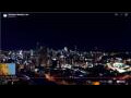 Webcam Brisbane