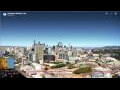 Webcam Brisbane