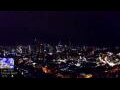 Webcam Brisbane