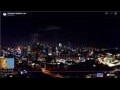 Webcam Brisbane