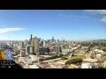 Webcam Brisbane