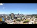 Webcam Brisbane