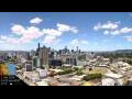 Webcam Brisbane