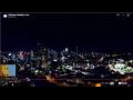 Webcam Brisbane
