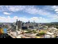 Webcam Brisbane