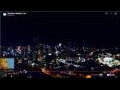 Webcam Brisbane