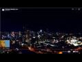 Webcam Brisbane