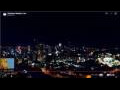 Webcam Brisbane