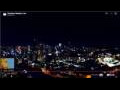 Webcam Brisbane