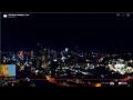 Webcam Brisbane