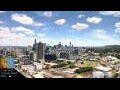 Webcam Brisbane