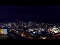 Webcam Brisbane