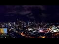 Webcam Brisbane