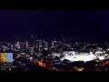 Webcam Brisbane