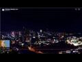 Webcam Brisbane