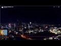 Webcam Brisbane