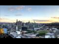 Webcam Brisbane