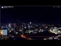 Webcam Brisbane