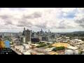 Webcam Brisbane