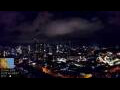 Webcam Brisbane