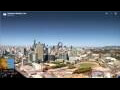 Webcam Brisbane
