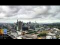 Webcam Brisbane