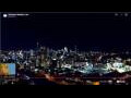 Webcam Brisbane