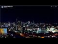 Webcam Brisbane