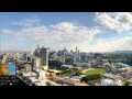 Webcam Brisbane