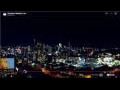 Webcam Brisbane