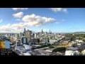 Webcam Brisbane