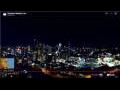 Webcam Brisbane
