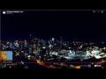 Webcam Brisbane