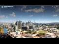 Webcam Brisbane