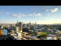 Webcam Brisbane