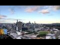 Webcam Brisbane