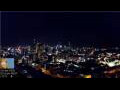 Webcam Brisbane