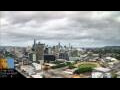 Webcam Brisbane