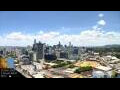 Webcam Brisbane