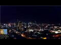 Webcam Brisbane