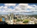 Webcam Brisbane